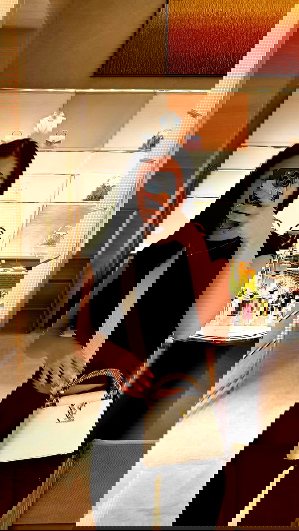 meikeae image ~ Altpins