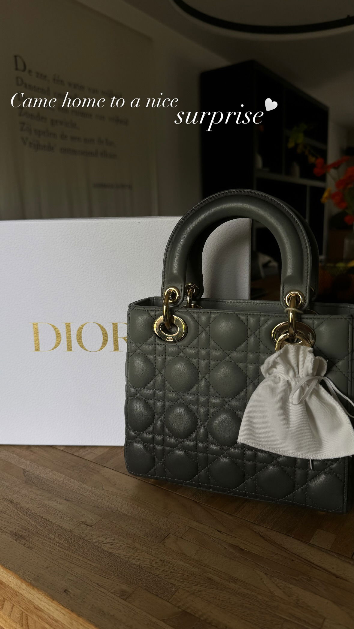 meikeae instagram image archive image