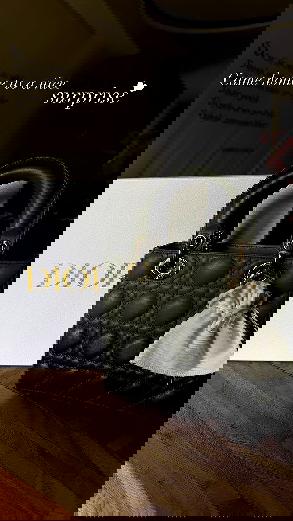 meikeae image ~ Altpins