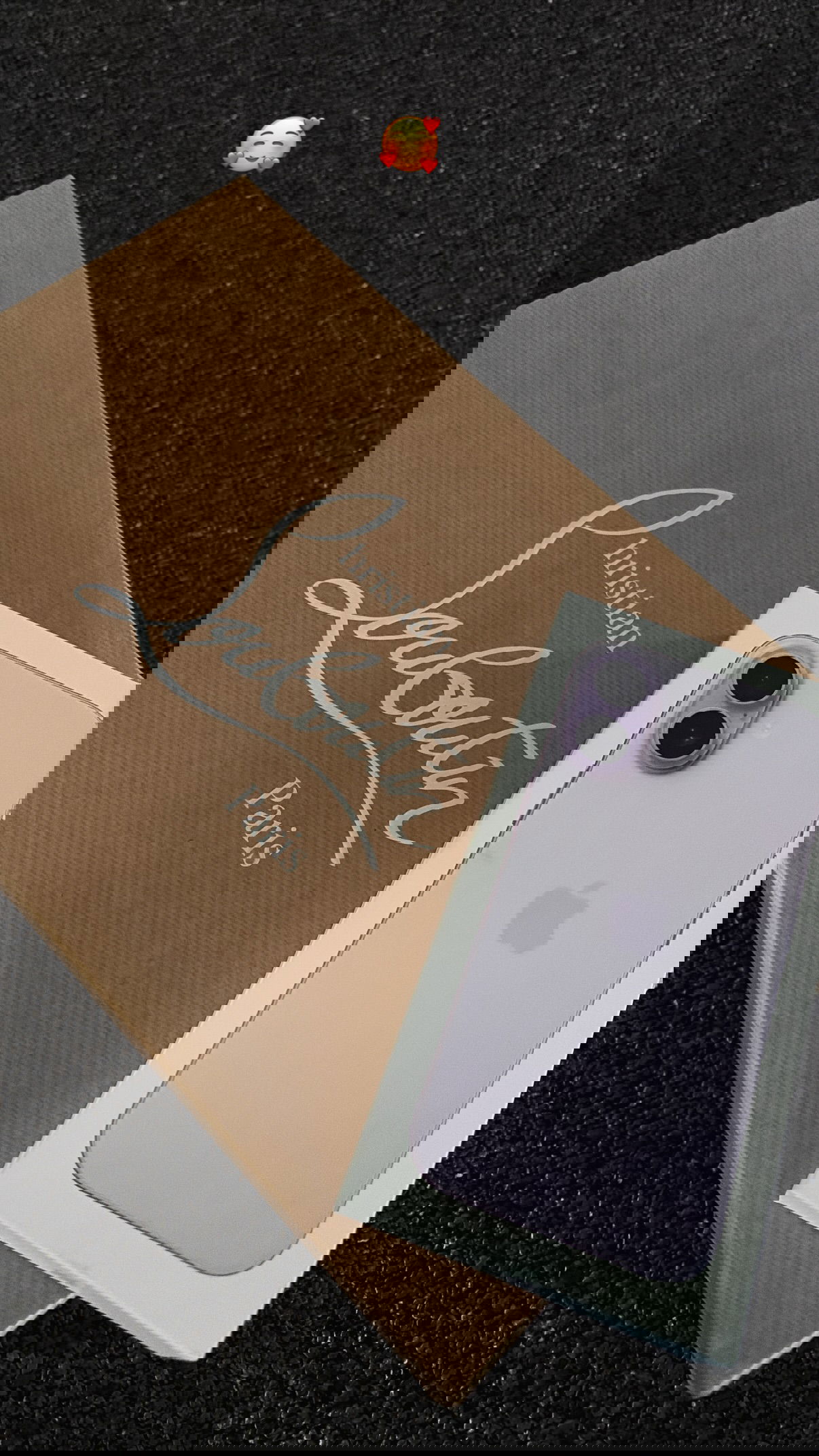 meikeae instagram image archive image