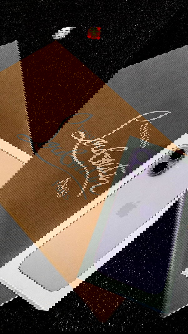 meikeae image ~ Altpins