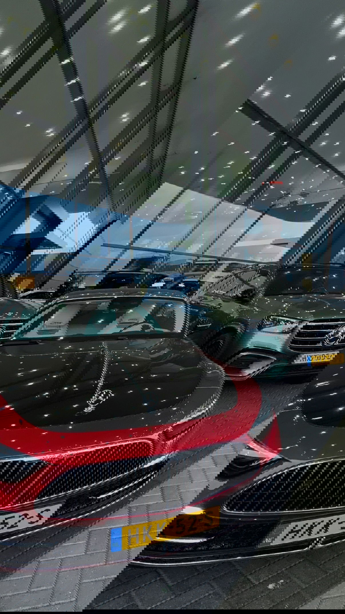 meikeae instagram image archive image