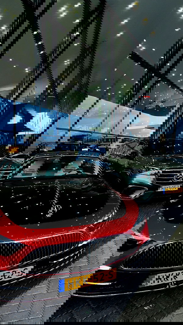 meikeae image ~ Altpins