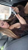 mekhrona_18 Altpins Profile Picture