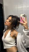 mekhrona_18 Altpins Profile Picture