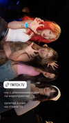 mekhrona_18 Altpins Profile Picture
