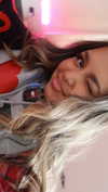 mekhrona_18 Altpins Profile Picture