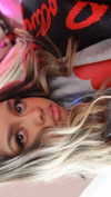 mekhrona_18 Altpins Profile Picture