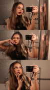 mekhrona_18 Altpins Profile Picture