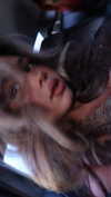 mekhrona_18 Altpins Profile Picture