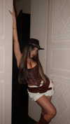 mekhrona_18 Altpins Profile Picture