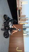 mekhrona_18 Altpins Profile Picture