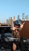 mekhrona_18 Altpins Profile Picture