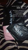 mekhrona_18 Altpins Profile Picture
