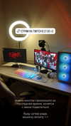 mekhrona_18 Altpins Profile Picture