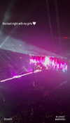mel_cerillo Altpins Profile Picture