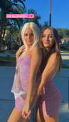 mel_cerillo Altpins Profile Picture