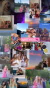 mel_cerillo Altpins Profile Picture