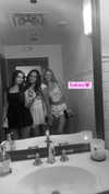 mel_cerillo Altpins Profile Picture