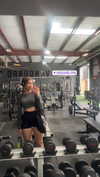 mel_cerillo Altpins Profile Picture