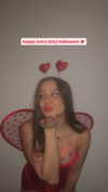 mel_cerillo Altpins Profile Picture