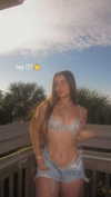 mel_cerillo Altpins Profile Picture