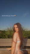 mel_cerillo Altpins Profile Picture