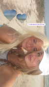 mel_cerillo Altpins Profile Picture