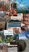 mel_cerillo Altpins Profile Picture