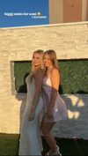 mel_cerillo Altpins Profile Picture