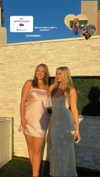 mel_cerillo Altpins Profile Picture