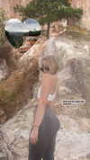 mel_cerillo Altpins Profile Picture