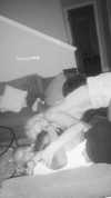 mel_cerillo Altpins Profile Picture