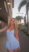 mel_cerillo Altpins Profile Picture
