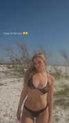 mel_cerillo Altpins Profile Picture