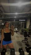 mel_cerillo Altpins Profile Picture