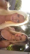 mel_cerillo Altpins Profile Picture