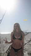 mel_cerillo Altpins Profile Picture