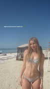 mel_cerillo Altpins Profile Picture