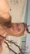 mel_cerillo Altpins Profile Picture
