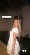 mel_cerillo Altpins Profile Picture