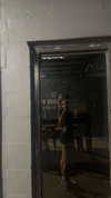 mel_cerillo Altpins Profile Picture
