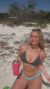 mel_cerillo Altpins Profile Picture