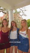 mel_cerillo Altpins Profile Picture