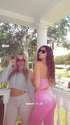 mel_cerillo Altpins Profile Picture