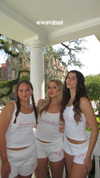 mel_cerillo Altpins Profile Picture