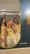 mel_cerillo Altpins Profile Picture