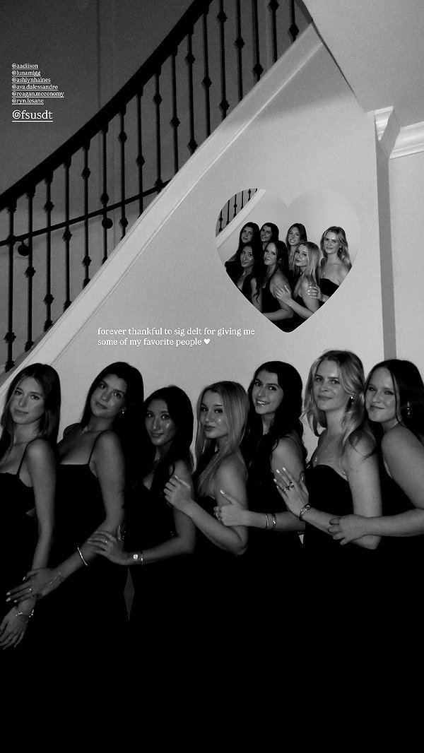 mel_cerillo mel_cerillo archive image