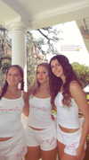 mel_cerillo Altpins Profile Picture