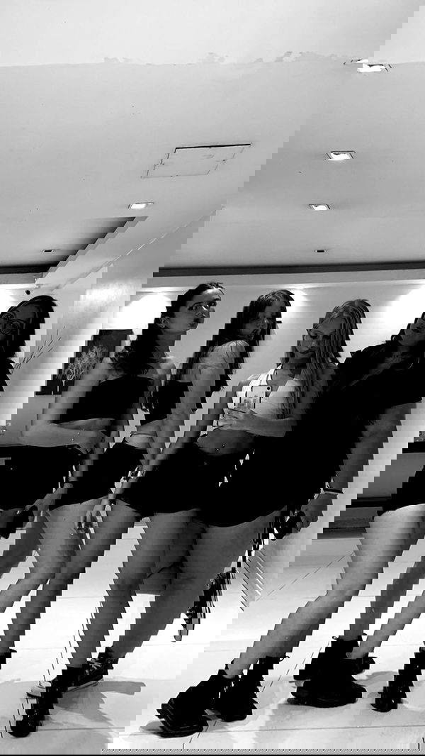 melbruno image ~ Altpins